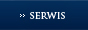 Training Services